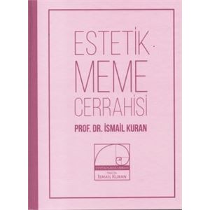 estetik-meme-cerrahisi5d30853d74a80-1594035322.jpg
