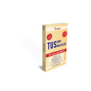 tus-soru-analiz-1594383998.png