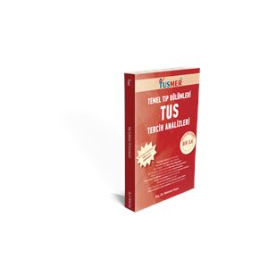 temel-tus-tercih-1594384735.png