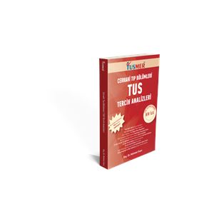 cerrahi-tus-tercih-1594385384.png