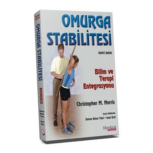 omurga-stabilite-1594446503.png