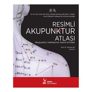 resimli-akupunktur-atlasi1265425a7f202472845a45879b3dffdc.jpg