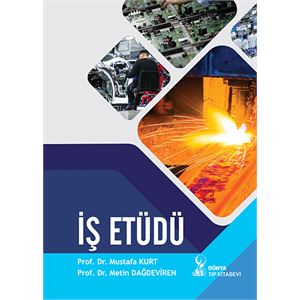 is-etudu802224365751c056136a3a93c9b29e31.png