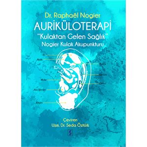 aurikuloterapicc33aee1b531cd80677846346f656342.jpg
