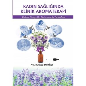 kadin-sagliginda-klinik-aromaterapi142a7d77d29b35ea09a7c6b32bfa6a31.jpg