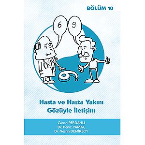 9786057874702_02.jpg