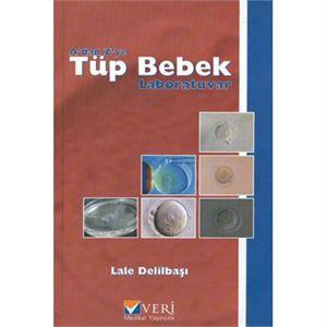 a-dan-z-ye-tuep-bebek-laboratuvar-1594730135.jpg
