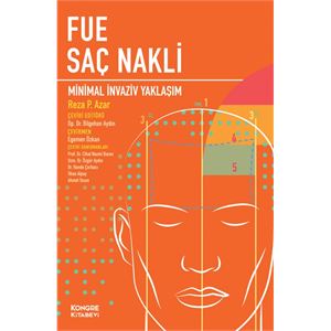 fue-sac-nakli6ea143fac6b541e107a7249e9c048754.jpg