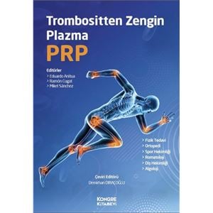 trombositten-zengin-plazma-prpe3b7884cf7d963a82dce75d26f79e4ec.jpg
