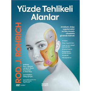 yuzde-tehlikeli-alanlar28bc41aca9d99243ddfc00fc461d5ca9.jpg
