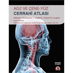 agiz-ve-cene-yuz-cerrahisi-atlasi245b59bfddc05569b394c27e8be5145a.png
