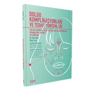 dolgu-komplikasyonlari-ve-tedavi-yontemlerib450f393ec53f9d947f8f64316ece1b9.png