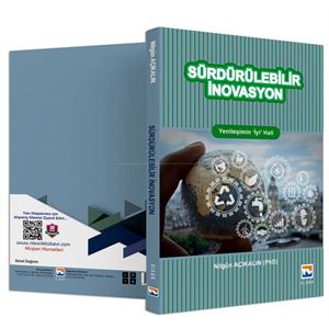 surdurulebilir-inovasyon-yenilesimin-iyi-039-halibfe831a32bf9c11fdf36814b61c3fb6f.jpg
