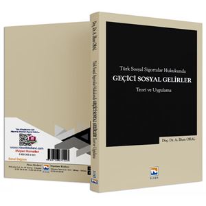 turk-sosyal-sigortalar-hukukunda-gecici-sosyal-gelirlere51ab036a314a90e81ac2fc010627123.jpg