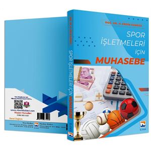 spor-isletmeleri-icin-muhasebed16c6ea632b216228ea2edb4fce7bf28.jpg