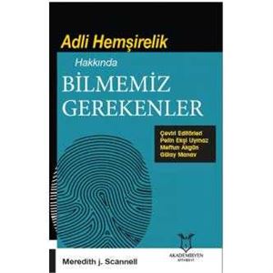 adli-hemsirelik-hakkinda-bilmemiz-gerekenlerf293555236ce90c69c76fbf9bc5f2179.jpg