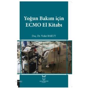 yogun-bakim-icin-ecmo-el-kitabi9b7625f5015287306bf71e266b055c80.jpg
