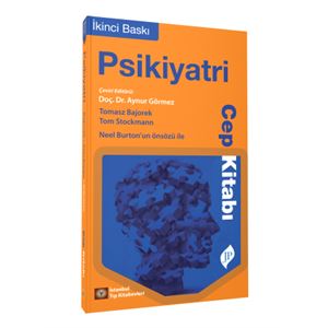 psikiyatri-cep-kitabi9d34cdbe4985f1677266e48359613073.png