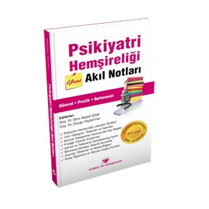 psikiyatri-hemsireligi-akil-notlari2c21e604f83510151800e61b38c09c33.png
