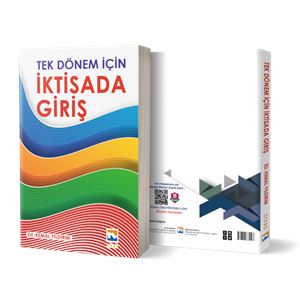 tek-donem-icin-iktisada-giris4abe985366fe1292b1ed602124466e22.png