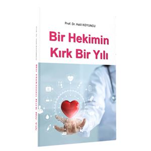br-hekmn-kirk-br-yili5f3a790b03d68-1598355252.png