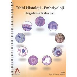 tibbi-histoloji-embriyoloji-uygulama-klavuzu172d6768251c06a35d345d7026211a91.jpg