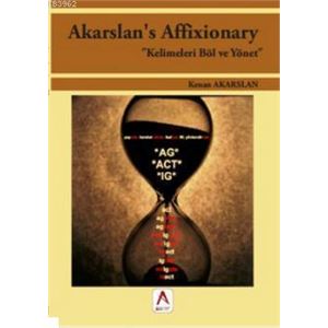akarslans-affixionary051e937ee9c8163c6eabb19a4212bfc9.jpg