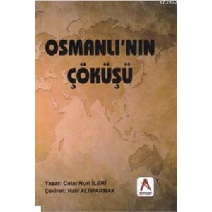 osmanlinin-cokusu0d96492c0f7504261dd3ace8ee7fb290.jpg