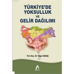 turkiyede-yoksulluk-ve-gelir-dagilimi90de7af3f35200f67b32308f8c4790a5.jpg