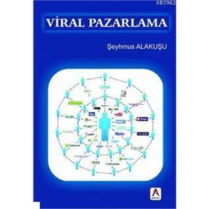 viral-pazarlamaa21c036b580724e8004e3165e4a83c9c.jpg