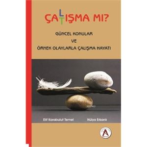 calisma-mi-catisma-miff06d05d87b440cc8f5e09c3dd6ec8a9.jpg