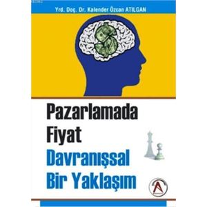 pazarlamada-fiyat-davranissal-bir-yaklasimbdee09c5cacd54ff1598f76fb048789b.jpg