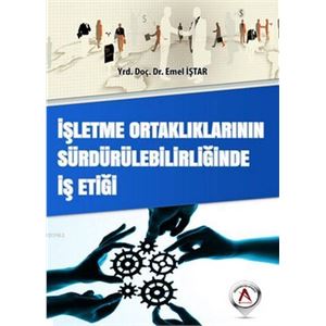 isletme-ortakliklarinin-surdurulebilirliginde-is-etigi6703b60b9c793fdf063d58a3438aacca.jpg
