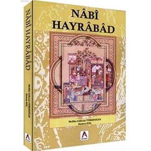 nabi-hayrabatc2b042e6b93d3366064486f62e16df3c.jpg