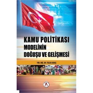 turk-kamu-politikasi-modelinin-dogusu-ve-gelisimid64d87400444d7e5ade5bb704c7f2edb.jpg