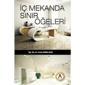 ic-mekanda-sinir-ogeleri39ef7bf747fb1508f73f198d030f74f5.jpg