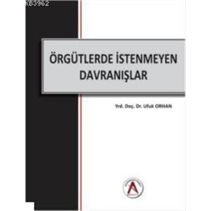 orgutlerde-istenmeyen-davranislar3c5869134d4b1ba5bc3ea03cb8cfac39.jpg