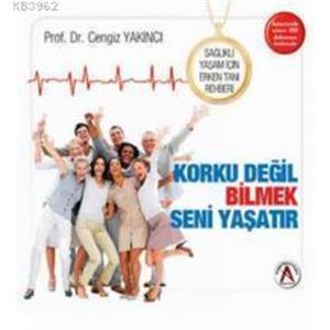 saglikli-yasam-icin-erken-tani-rehberi51428f2d7961eae60b3395cf80e8113f.jpg