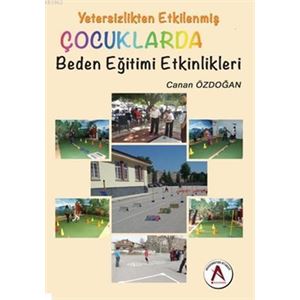 yetersizlikten-etkilenmis-cocuklarda-beden-egitimi-etkinlikleri766724bedf532217372035915e3881a7.jpg
