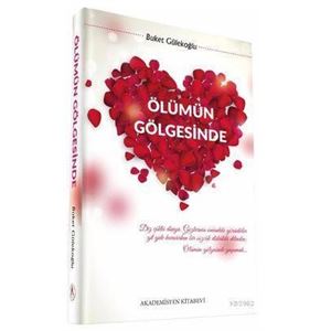 olumun-golgesindeb39ccd60cdc87a0dab2f28729ebff636.jpg