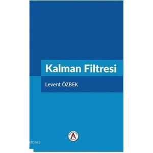 kalman-filtresi5fe0e1394eef37e888902e4dc0b720d5.jpg