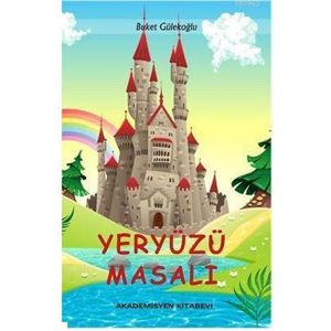 yeryuzu-masali258e610296618ed68b89554dd7fb4605.jpg