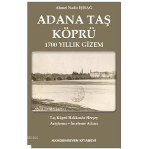 adana-tas-kopru5c6a197b7716095f1a78053c09ee0549.jpg