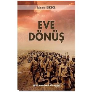 eve-donus60e112dcd84dfc1e989ae1a8f1095090.jpg