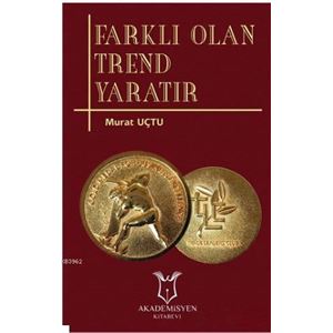 farkli-olan-trend-yaratird7b8e92dccfc2b802657a63cbeff56c6.jpg