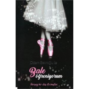 didem-bekiroglu-ile-bale-ogreniyorume9f5861655b7d68dad8f411180319155.jpg