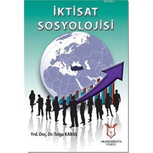 iktisat-sosyolojisib15f84d138c4d059c21f0dc82cdf9027.jpg
