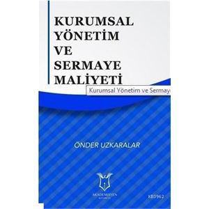 kurumsal-yonetim-ve-sermaye-maliyeti8d420bbc3a809b1e17cec21ae347ff35.jpg