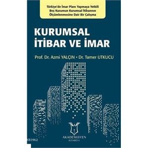 kurumsal-itibar-ve-imar590cd23db7dfd6b1b6691c3ccef37336.jpg