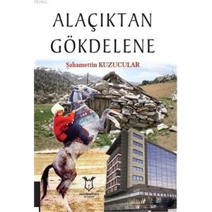 alaciktan-gokdeleneaf7d0ae9dd62d510839facbd3578a000.jpg